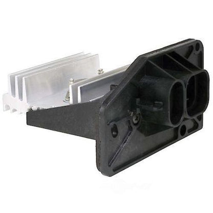 1992-1996 Buick/Cadillac/Oldsmobile/Pontiac HVAC Blower Motor Resistor
