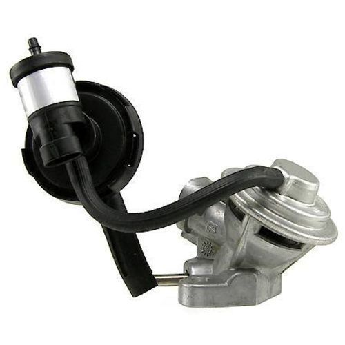 2001-2002 Chrysler/Dodge Exhaust Gas Recirculation (EGR) Valve