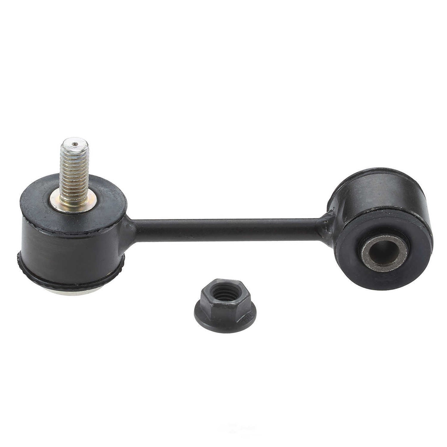 1999-2002 Volkswagen Beetle/Golf/Jetta Front Suspension Stabilizer Bar Link
