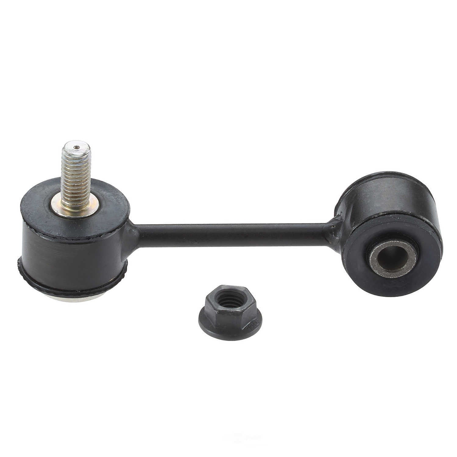 1999-2002 Volkswagen Beetle/Golf/Jetta Front Suspension Stabilizer Bar Link