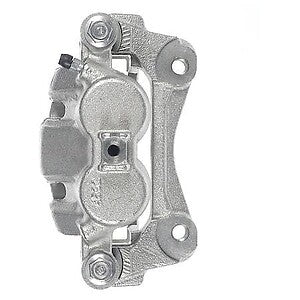 2006-2020 Acura/Honda Ridgeline/TL/TLX Front Right Disc Brake Caliper