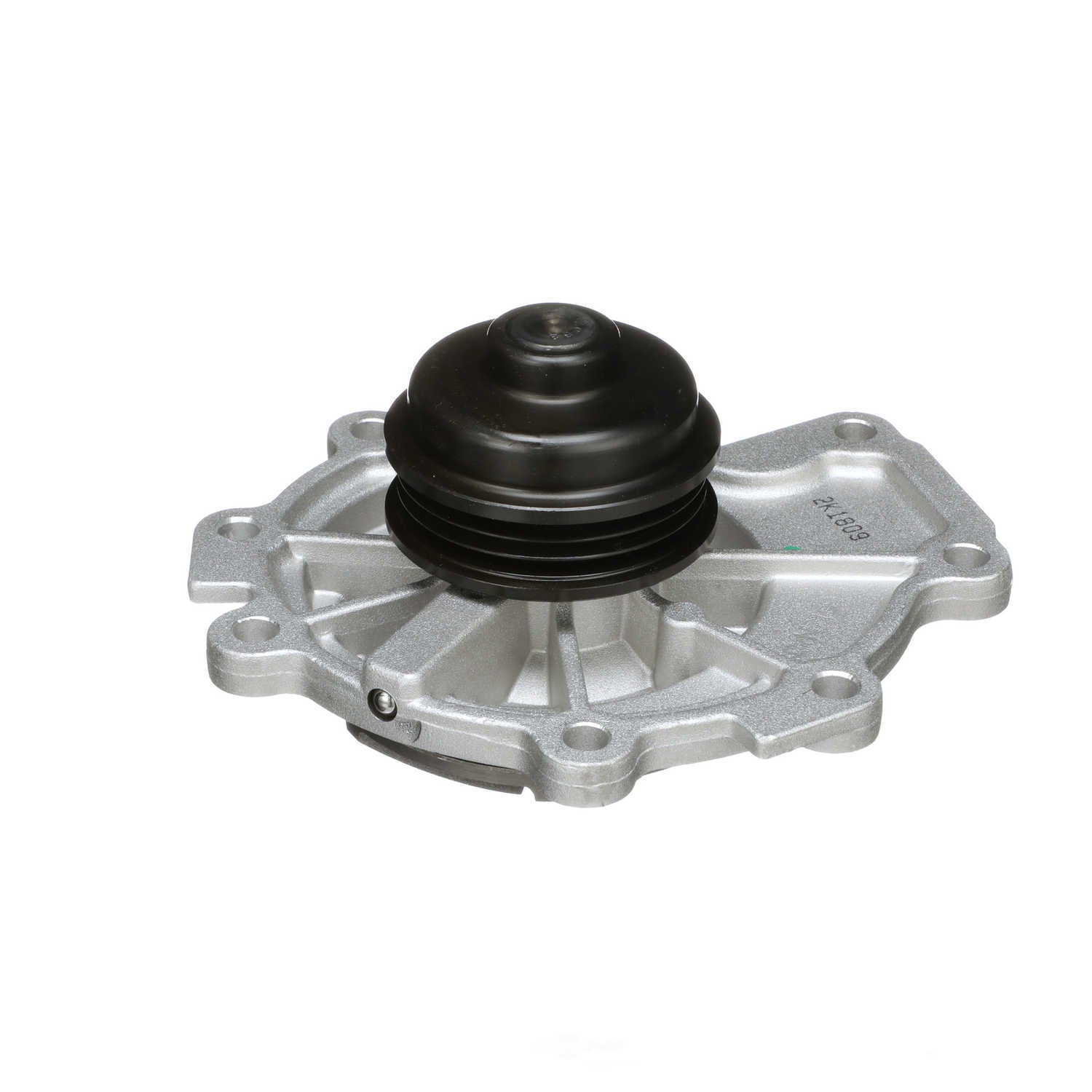 1995-2003 Ford/Mazda/Mercury Engine Water Pump
