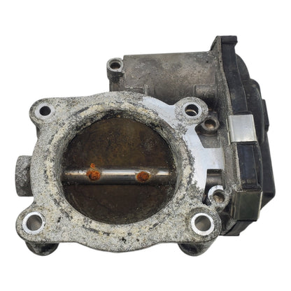 OEM Throttle Body FOR 2015 2016 Chevrolet Malibu Colorado Impala 2.5l 12627217DA