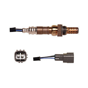 1997-2003 Lexus/Toyota Downstream Left; Downstream Right Oxygen Sensor