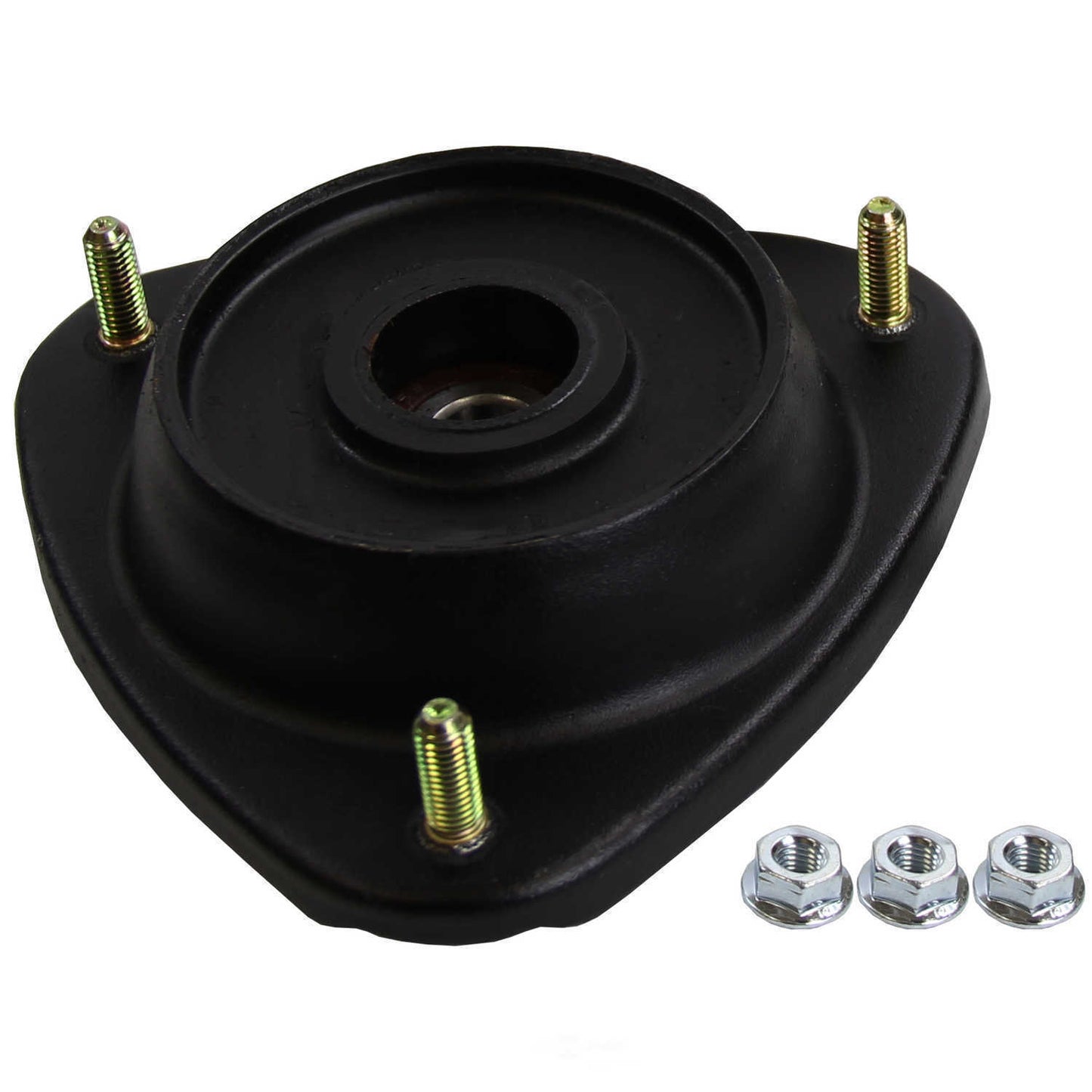 1990-2014 Saab/Subaru Front Suspension Strut Mount