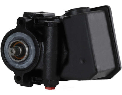 1995-2005 Buick/Chevrolet/Oldsmobile/Pontiac/Saturn Power Steering Pump Reman