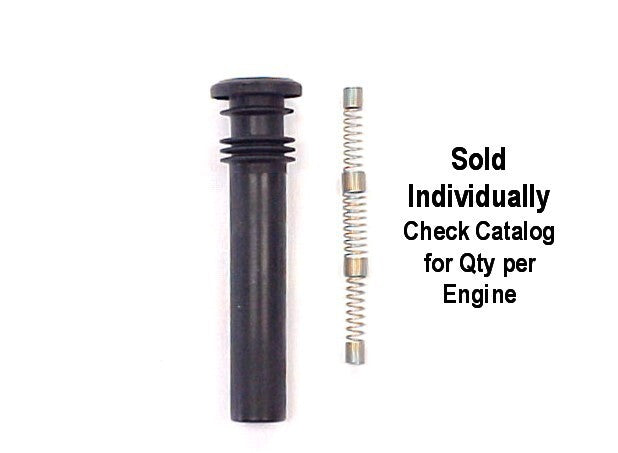 2003-2005 Chrysler/Dodge Direct Ignition Coil Boot