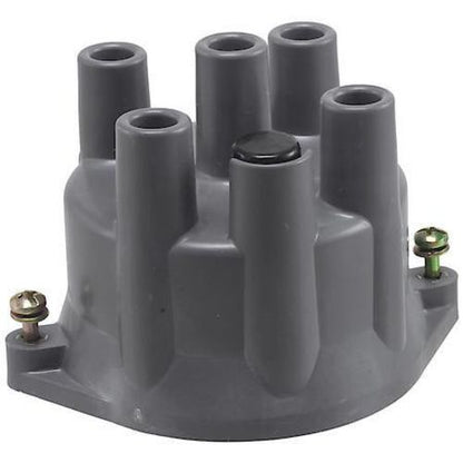1983-1996 Nissan 240SX/D21/NX/Pickup/Pulsar NX/Sentra Distributor Cap