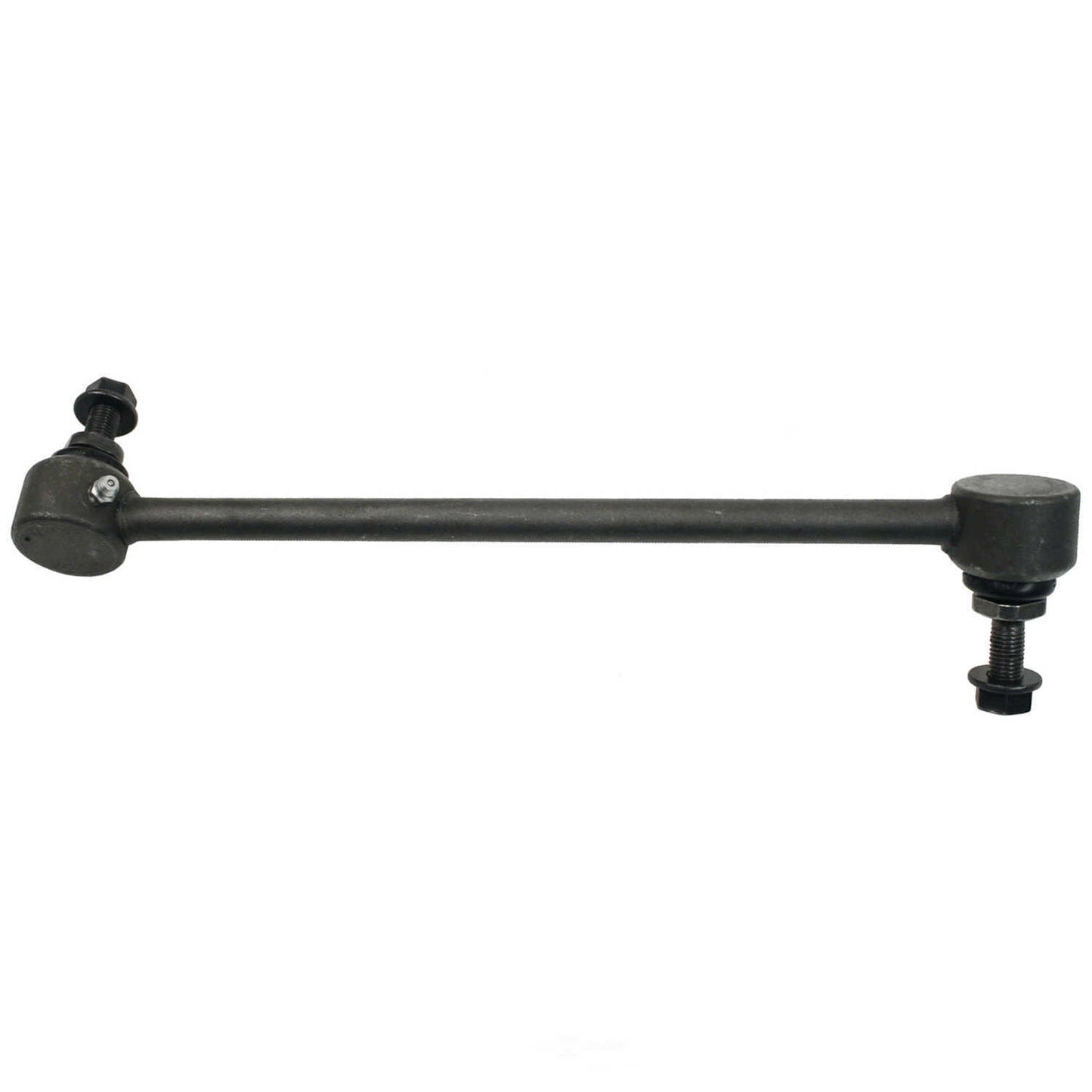 1999-2005 Chrysler/Dodge/Mitsubishi Front Left Suspension Stabilizer Bar Link