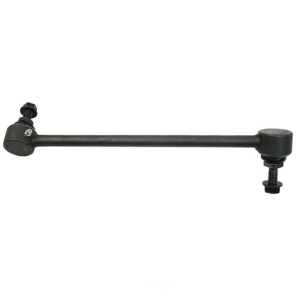 1999-2005 Chrysler/Dodge/Mitsubishi Front Left Suspension Stabilizer Bar Link