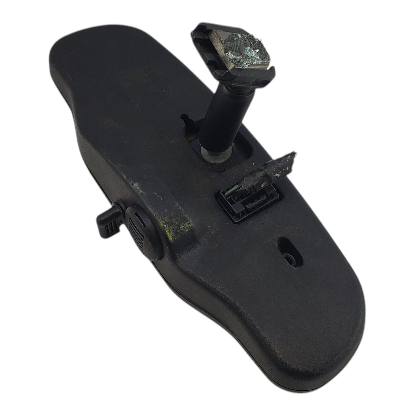 Impala Silverado Tahoe Suburban Rear View Mirror OnStar 015885 MD-883459596
