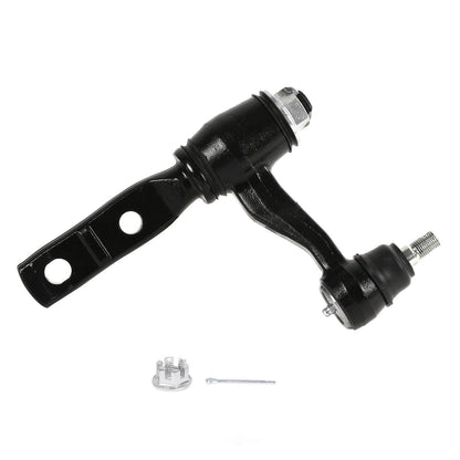 1997-2004 Ford/Lincoln Front Steering Idler Arm