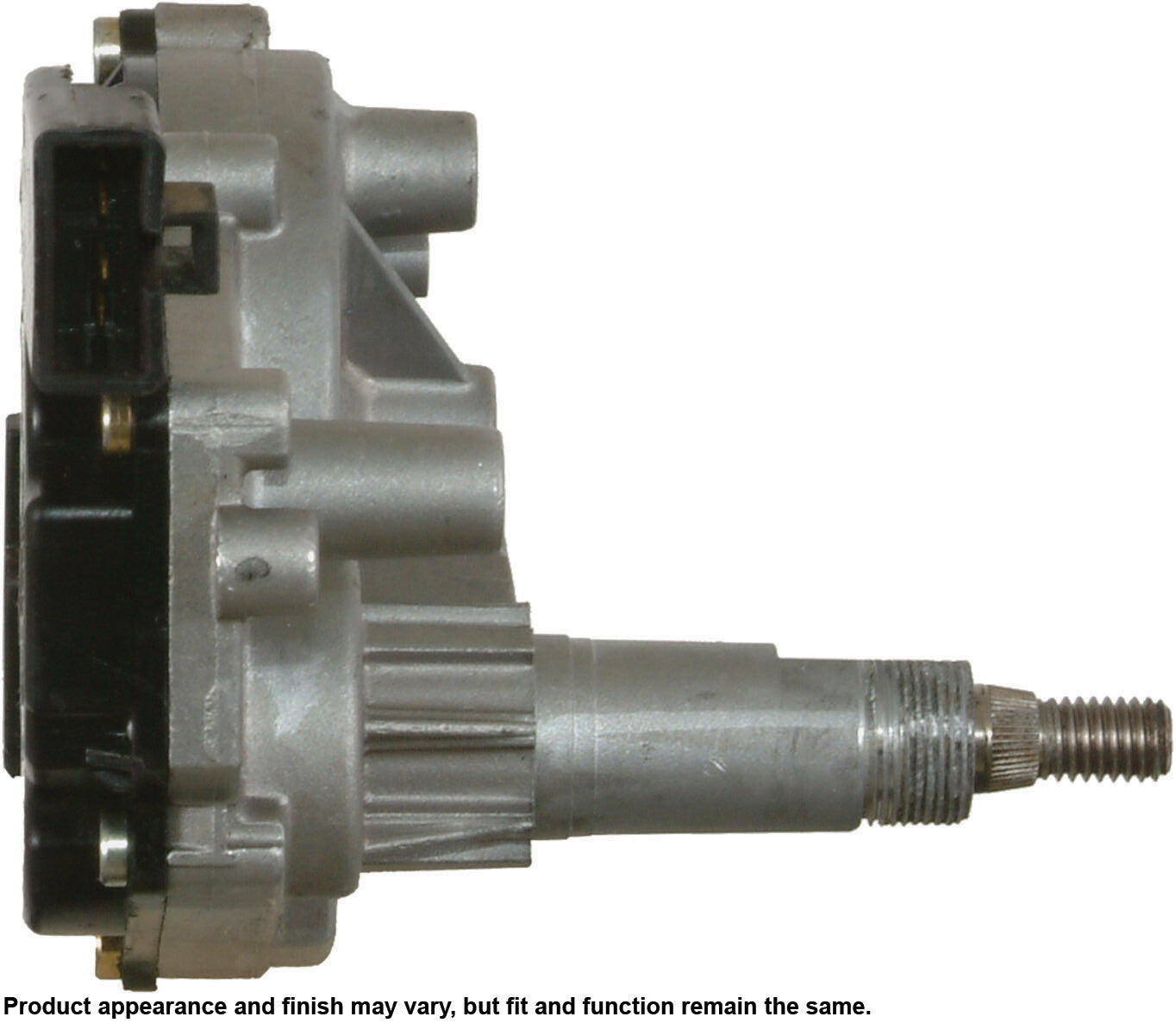 2005-2010 Hyundai/Kia Sportage/Tucson Rear Wiper Motor Reman