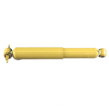 1984-2001 Jeep Cherokee/Wagoneer Suspension Shock Absorber Rear
