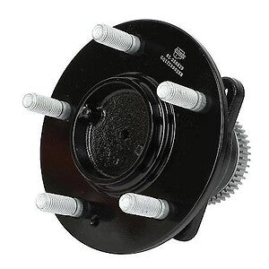 2006-2010 Hyundai/Kia Optima/Sonata Rear Wheel Bearing and Hub Assembly