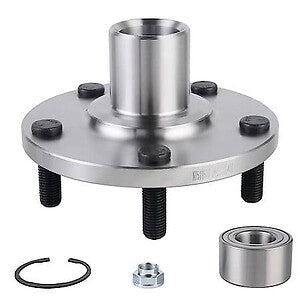 1992-2003 Lexus/Toyota Camry/RX300/Solara Front Wheel Hub Repair Kit