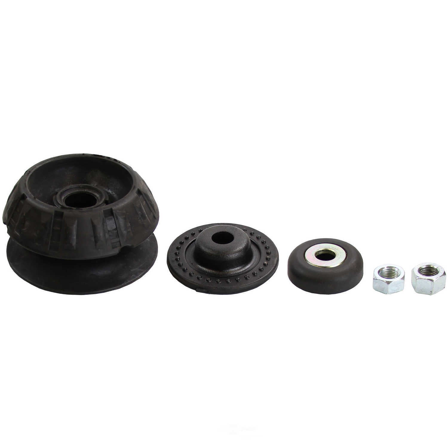 2006-2019 Scion/Toyota Prius C/Prius V/Yaris/xD Front Suspension Strut Mount