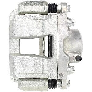 2011-2014 Hyundai/Kia Optima/Sonata Front Right Disc Brake Caliper