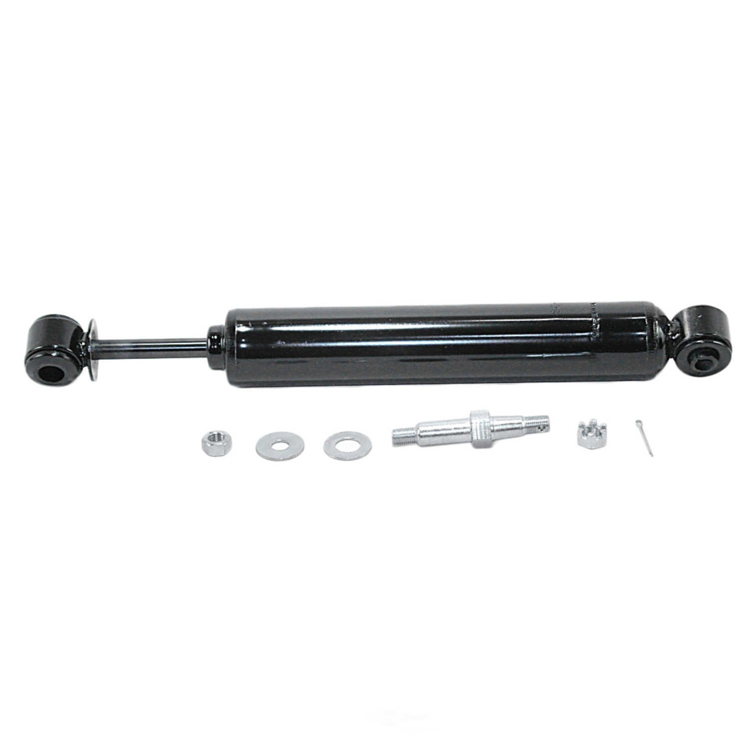 1988-2000 Chevrolet/GMC Front Steering Damper