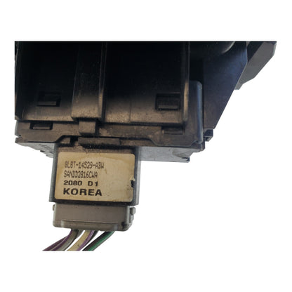 2008-2012 Ford Escape Front Right Side Door Window Control Switch 8L8T-14529-ABW