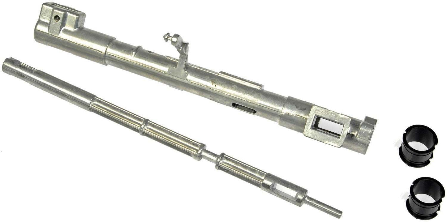 1990-2007 Ford/Lincoln/Mercury Automatic Transmission Shift Tube