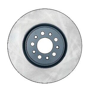 2014-2024 Chrysler/Dodge/Jeep 200/Cherokee/Hornet