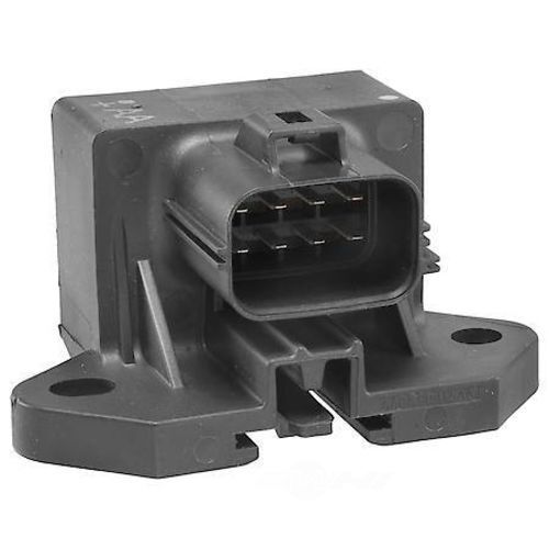 2009-2019 Ford/Lincoln/Mazda Fuel Pump Relay