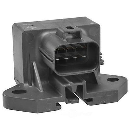 2009-2019 Ford/Lincoln/Mazda Fuel Pump Relay