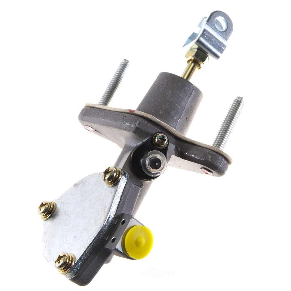2002-2020 Acura/Honda Clutch Master Cylinder