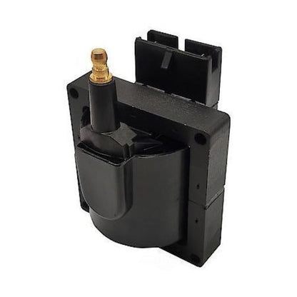 1984-1997 Ford/Lincoln/Mercury Ignition Coil
