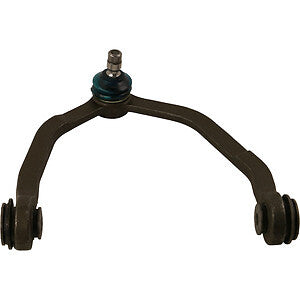 1989-1997 Ford/Mercury Front Right Upper Suspension Control Arm and Ball Joint