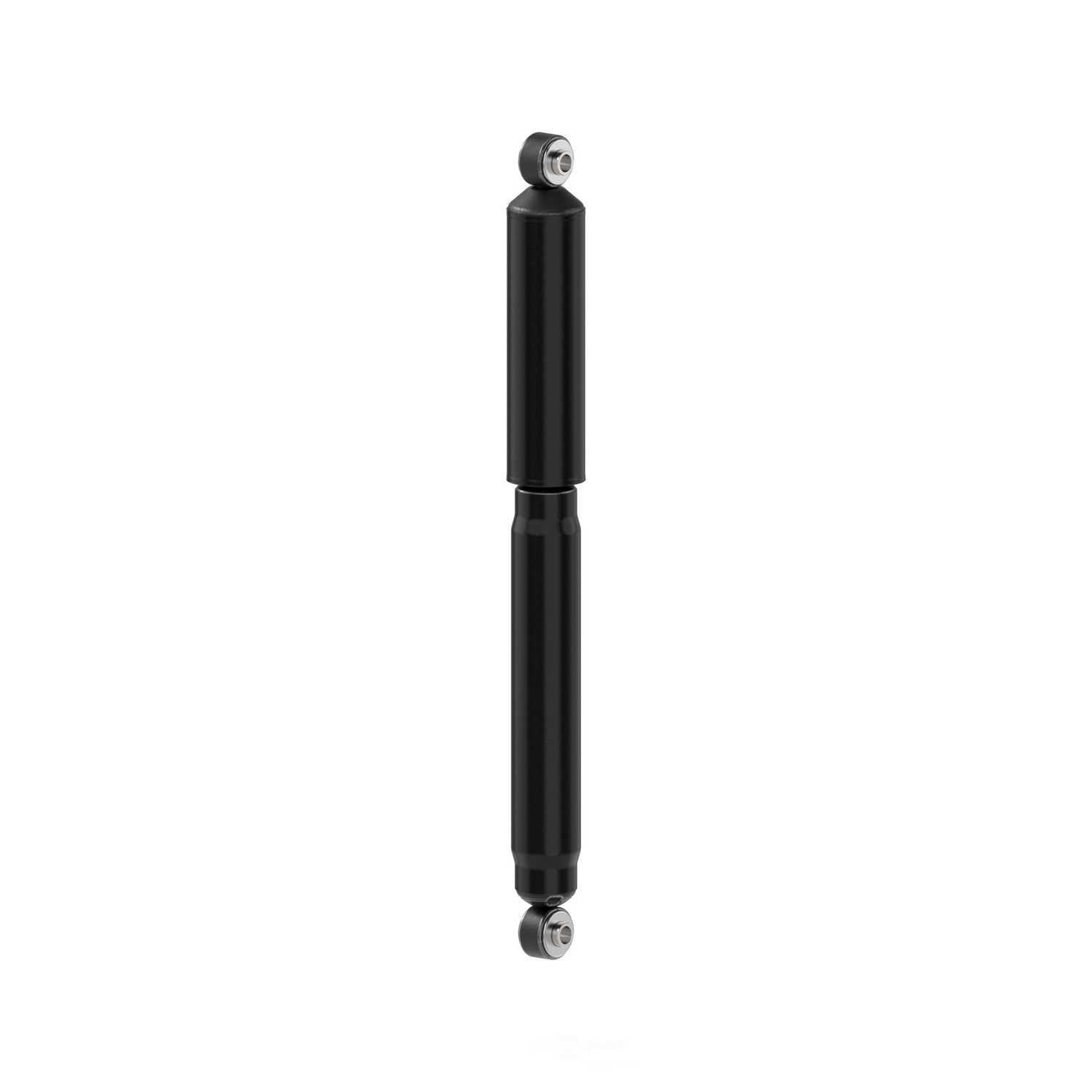 2011-2014 Chevrolet/GMC Rear Shock Absorber
