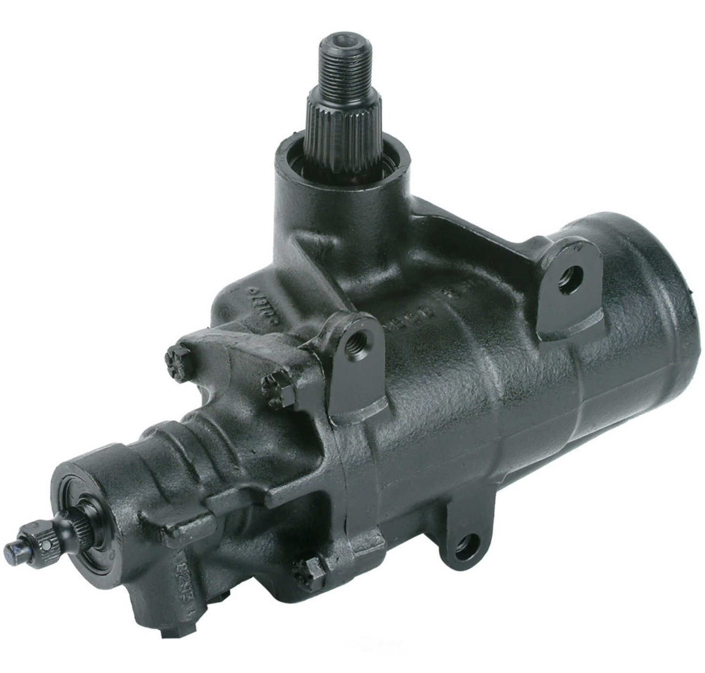 1997-2004 Ford Steering Gear Reman