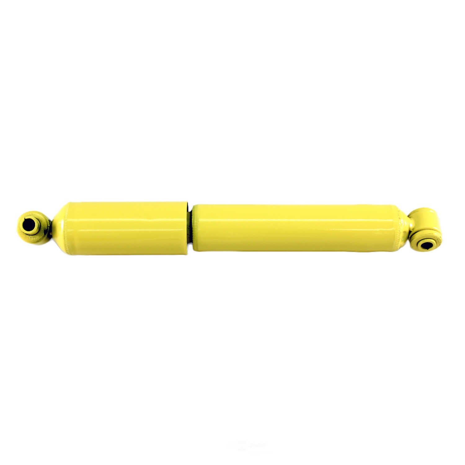 1988-2000 Cadillac/Chevrolet/GMC Suspension Shock Absorber