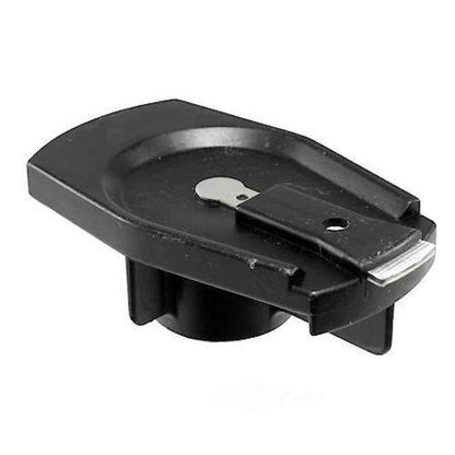 1997-1999 Acura/Honda Accord/CL Distributor Rotor