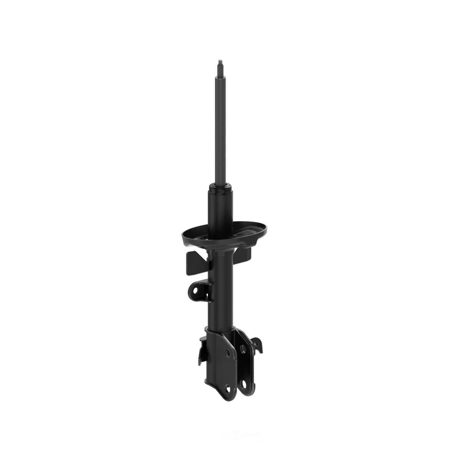 2012-2017 Honda Odyssey Front Right Suspension Strut