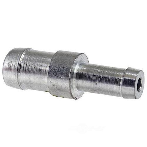 1986-1998 Toyota 4Runner/Land Cruiser/Pickup PCV Valve