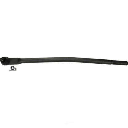 1998-1999 Dodge Ram 2500/Ram 3500 Front Right Inner Steering Tie Rod End
