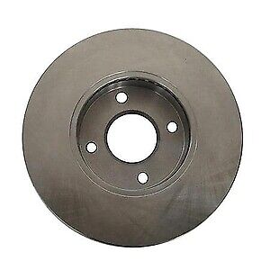 1993-2006 INFINITI/Nissan Altima/G20/Sentra Front Disc Brake Rotor