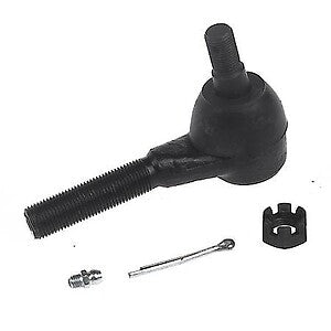 1979-2002 Ford/Lincoln/Mercury Front Outer Steering Tie Rod End