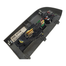 04 - 08 Ford F150 (Crew Cab) Driver's Master Door Switch 5L3T14B133BB32NC OEM