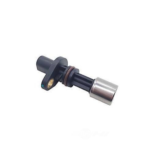 1997-2003 Chevrolet/GMC/Isuzu/Pontiac Engine Crankshaft Position Sensor