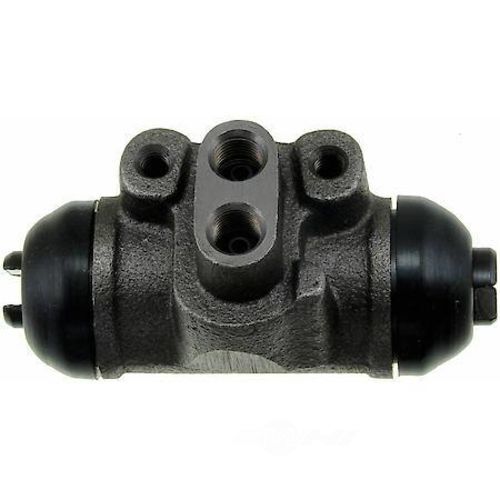 1991-1998 Chevrolet/Geo/Suzuki Rear Right Drum Brake Wheel Cylinder