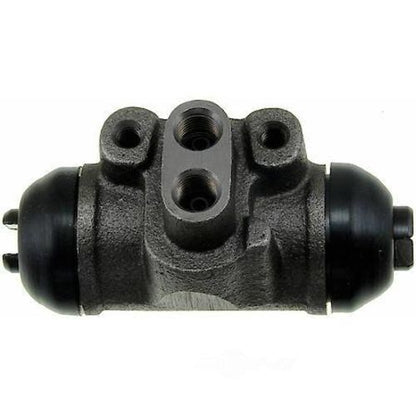 1991-1998 Chevrolet/Geo/Suzuki Rear Right Drum Brake Wheel Cylinder