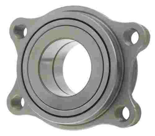 2007-2008 Nissan 350Z Rear Wheel Bearing and Hub Assembly