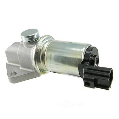 1997-2002 Ford/Mercury Fuel Injection Idle Air Control Valve