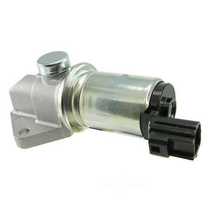 1997-2002 Ford/Mercury Fuel Injection Idle Air Control Valve
