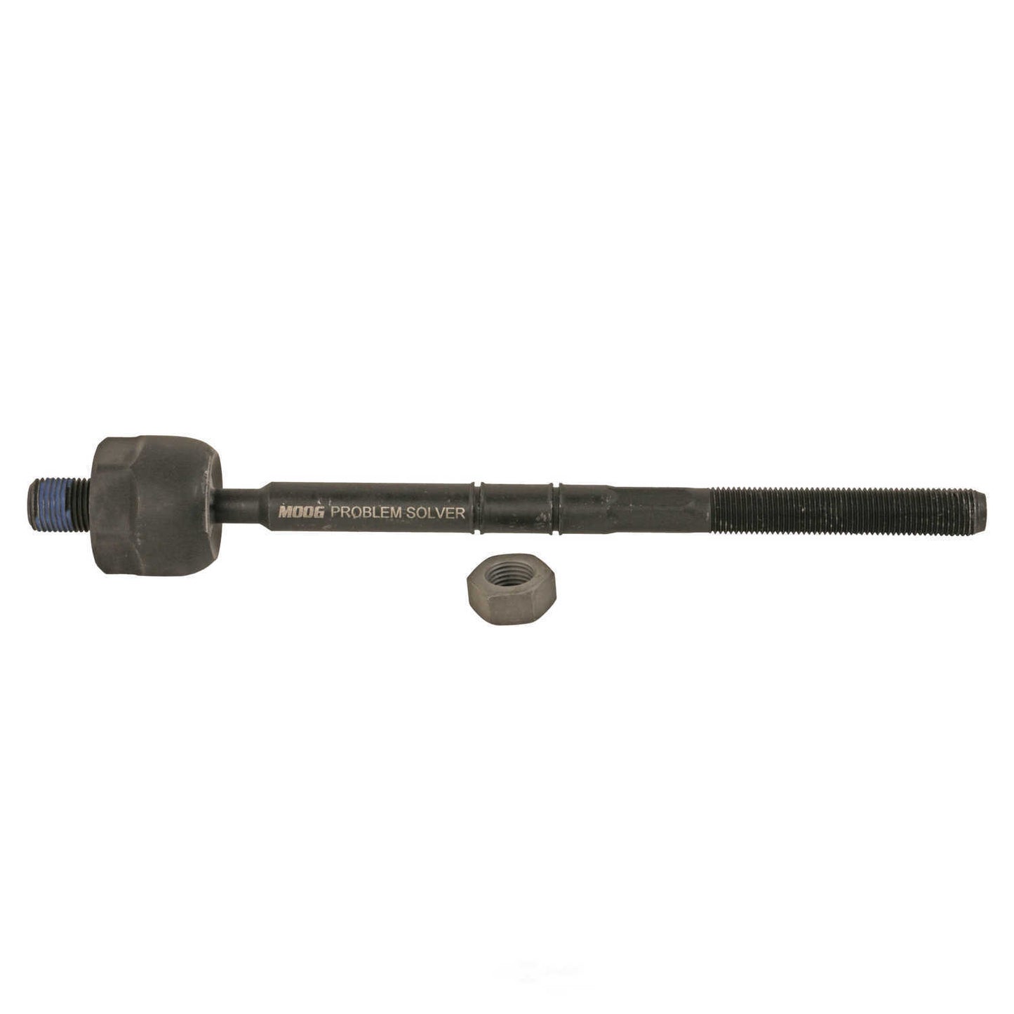 1996-2010 Ford/Mazda/Mercury Front Inner Steering Tie Rod End