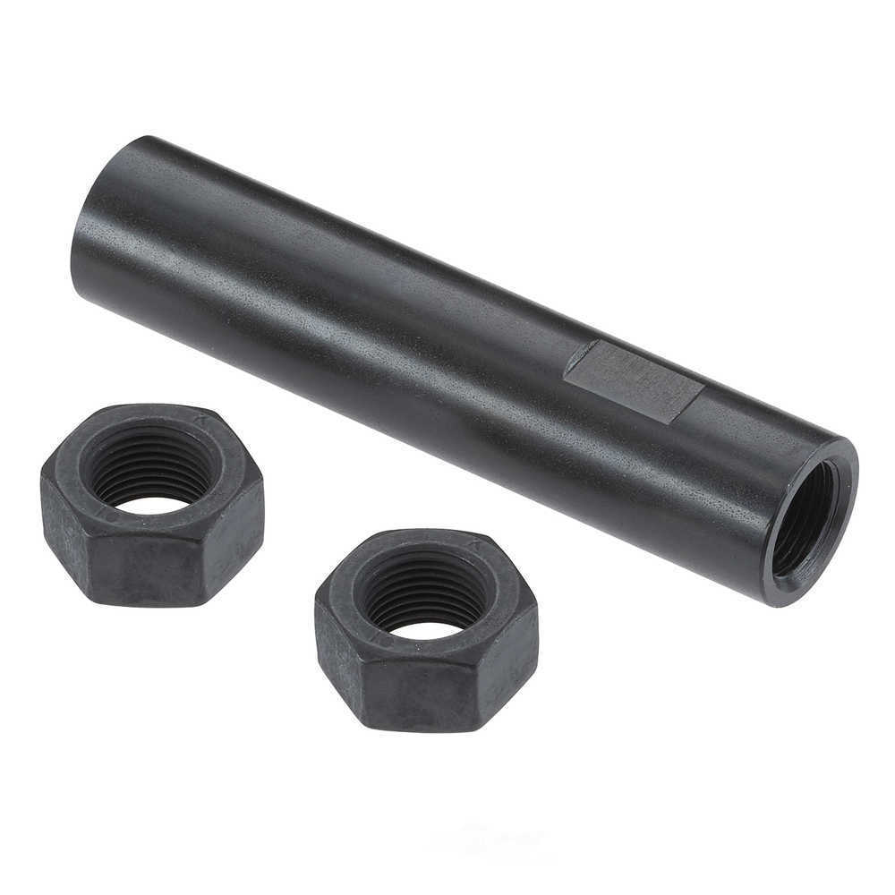 1997-2004 Ford/Lincoln Steering Tie Rod End Adjusting Sleeve