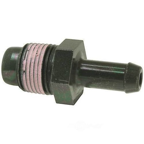 2000-2008 Chevrolet/Pontiac/Toyota PCV Valve